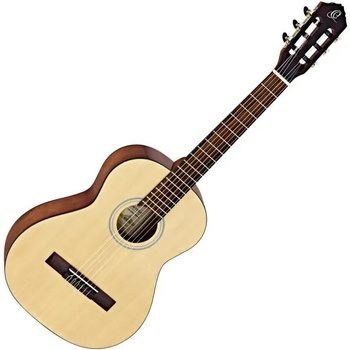 Ortega Guitars RST5-3/4