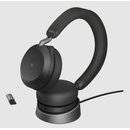 Jabra Evolve2 75 27599-999-989