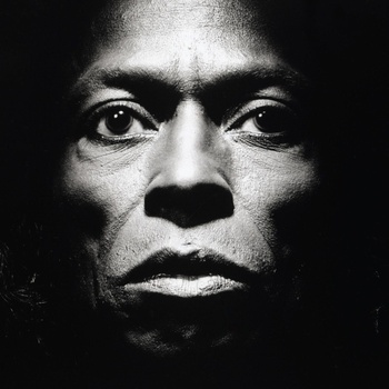 Miles Davis - Tutu (CD) (<![CDATA[0603497804245]]>)