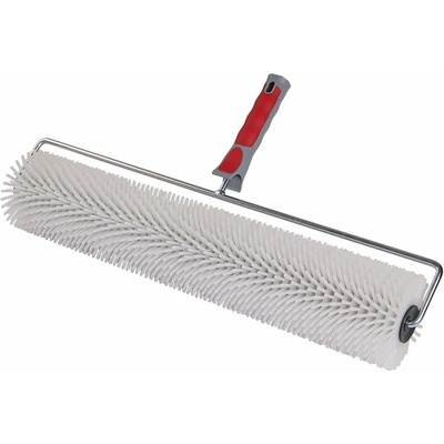 Váleček d 122x34mm,60cm