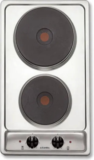 Eurolux PVS 30 2M X
