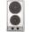Eurolux PVS 30 2M X