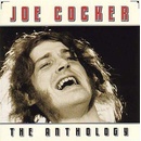 COCKER JOE: ANTHOLOGY CD