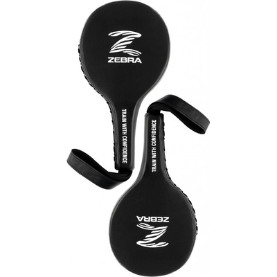 Zebra FOCUS PADDLE
