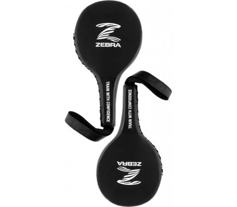 Zebra FOCUS PADDLE