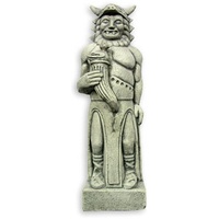 Radegast