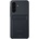 Samsung Оригинален кейс Samsung Card Slot Cover за Samsung Galaxy A37 Black, EF-OA376TBE
