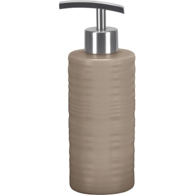 Kleine Wolke Sahara 5046133854