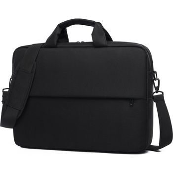 Image 1 of Чанта за лаптоп Urban Explorer UrbanChic 13″, Черен цвят