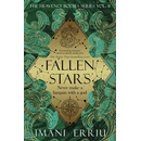 Fallen Stars