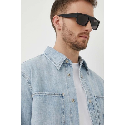 Gucci GG1460S 001