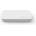 MikroTik Конвертор MikroTik RBFTC11, GE SFP only, 12-57V PoE, 802.3af-at, outdoor
