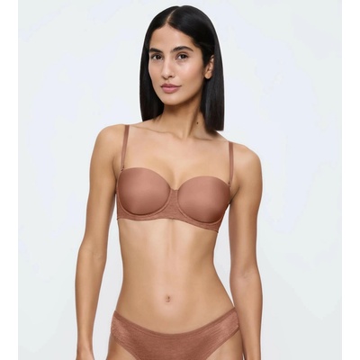Triumph Signature Sheer