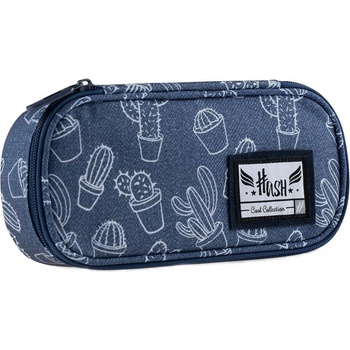 Astra Несесер HS-234 Hash 3 (AS505020047)