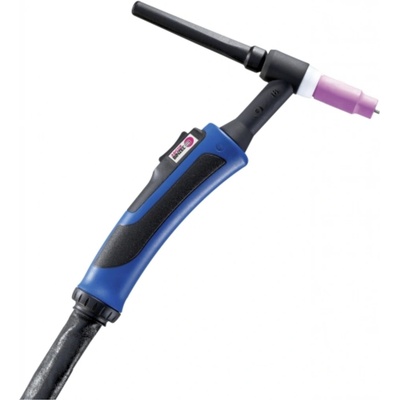 Abicor Binzel AbiTig Grip 26 FX 35-50 7S3FK046520000000