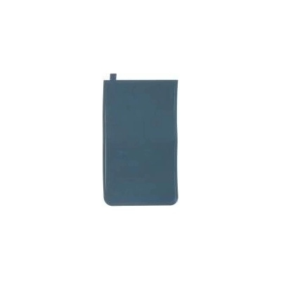 Google Pixel 8 (GKWS6) Adhesive Tape Rear