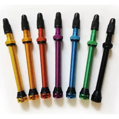 iiSuper ventilek bezdušový Patented 47mm Alloy oil slick