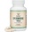 Double Wood Supplements Spermidine - Спермидин, 120 капсули Double Wood (QHUMP DW)