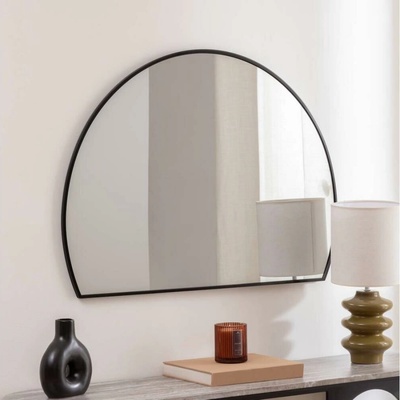 Atmosphera ALICE 212921A