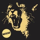 Classics - Ratatat LP