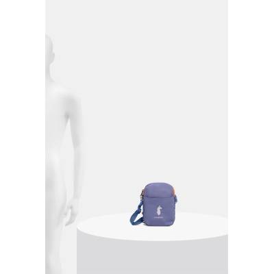 Cotopaxi чанта през рамо Todo 1L (F25494U1507)