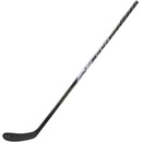 CCM Tacks XF Pro Sr