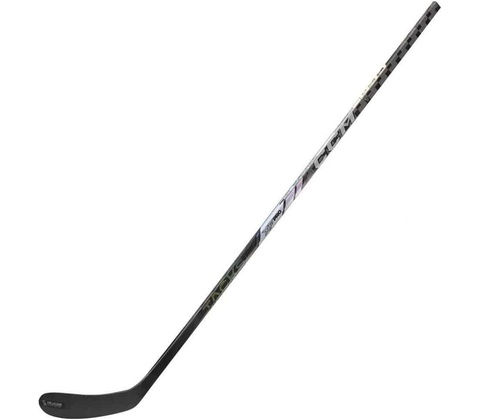 CCM Tacks XF Pro Sr