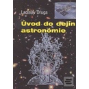 Úvod do dejín astronómie