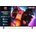 Philips 85MLED910/12
