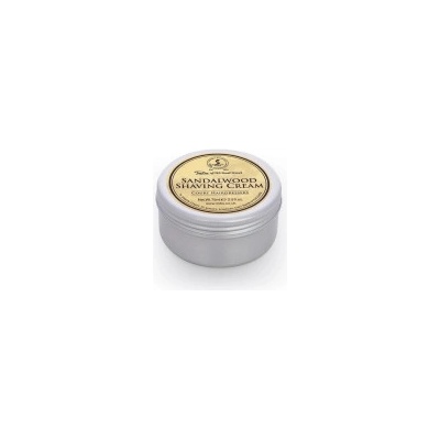JRL Mixed bristle round brush 53 mm