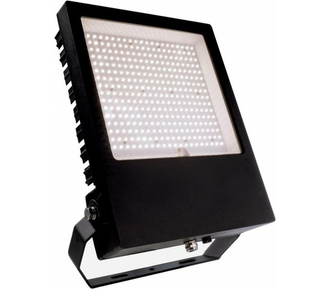 Deko-Light 732097