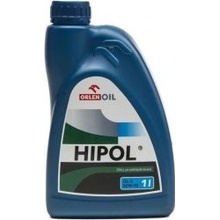 Orlen Oil Hipol GL5 80W-90 1 l