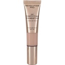 Revolution PRO CC Cream Perfecting Foundation SPF34 F2,5 Make-up 26 ml