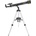 Bresser National Geographic 60/700 AZ (9011100)