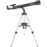 Bresser National Geographic 60/700 AZ (9011100)