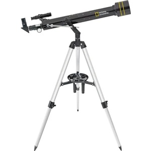 Bresser National Geographic 60/700 AZ (9011100)