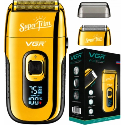 VGR V-332