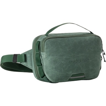 Eagle Creek Чанта за кръст Eagle creek Explore Hip Pack 2 Hip bag - Grass Green - размер 2 l (510-4981-0211)