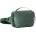 Eagle Creek Чанта за кръст Eagle creek Explore Hip Pack 2 Hip bag - Grass Green - размер 2 l (510-4981-0211)