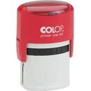 Colop Printer Oval 44