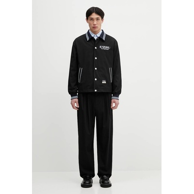 Paul Smith Памучна риза Paul Smith (M1R.428Z.P02630)