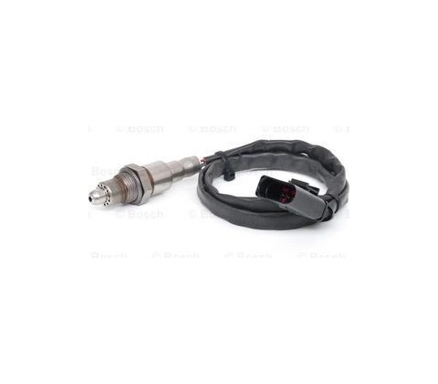 Lambda sonda BOSCH 0 258 030 290