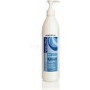 Matrix Total Results Pro Solutionist (Instacure Leave-In Treatment) 500 ml