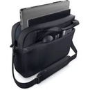 Dell brašna EcoLoop Pro Classic 14" 460-BDSR