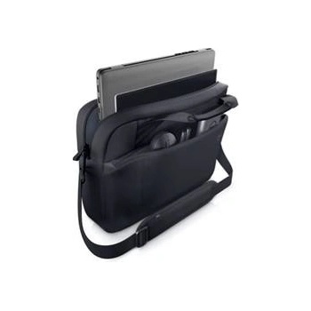 Dell brašna EcoLoop Pro Classic 14" 460-BDSR