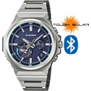 Casio GST-B1000D-2A