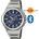 Casio GST-B1000D-2A