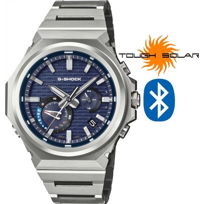 Casio GST-B1000D-2A