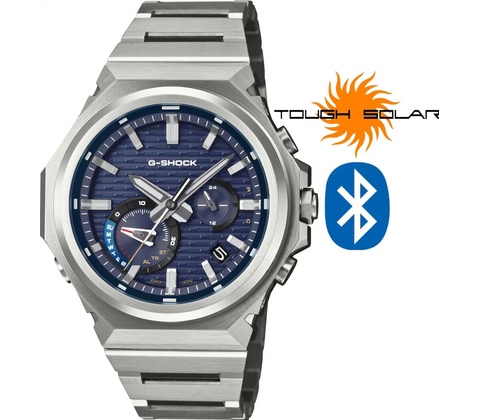 Casio GST-B1000D-2A