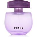Furla Mistica EDP 30 ml